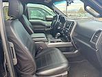 2018 Ford F-150 Super Cab 4WD Pickup for sale #AN46040 - photo 3