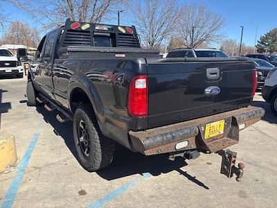 Used 2016 Ford F-350 - photo 1