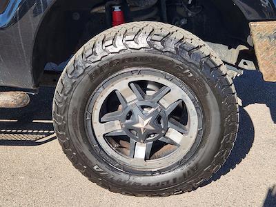 Used 2016 Ford F-350 - photo 1