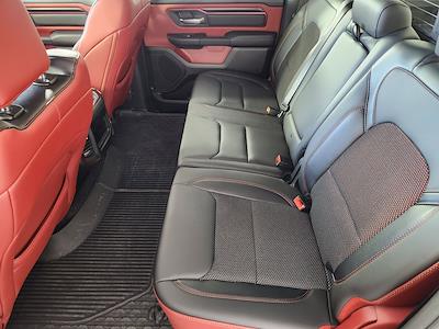 Used 2025 Ram 1500 - photo 1