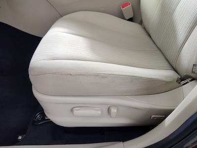 2014 Toyota Venza FWD SUV for sale #AN46115 - photo 1