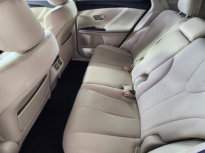 2014 Toyota Venza FWD SUV for sale #AN46115 - photo 2