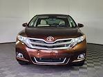 2014 Toyota Venza FWD SUV for sale #AN46115 - photo 5