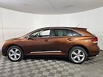 2014 Toyota Venza FWD SUV for sale #AN46115 - photo 7