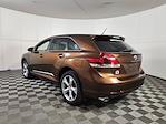2014 Toyota Venza FWD SUV for sale #AN46115 - photo 8