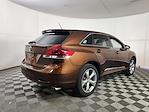 2014 Toyota Venza FWD SUV for sale #AN46115 - photo 10