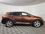 2014 Toyota Venza FWD SUV for sale #AN46115 - photo 11