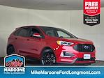 2024 Ford Edge AWD SUV for sale #AN46184 - photo 1