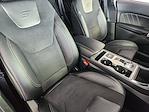 2024 Ford Edge AWD SUV for sale #AN46184 - photo 10