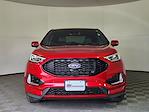 2024 Ford Edge AWD SUV for sale #AN46184 - photo 1