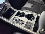 2024 Ford Edge AWD SUV for sale #AN46184 - photo 25