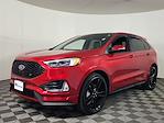 2024 Ford Edge AWD SUV for sale #AN46184 - photo 3