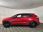 2024 Ford Edge AWD SUV for sale #AN46184 - photo 4