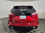 2024 Ford Edge AWD SUV for sale #AN46184 - photo 6