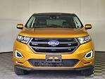 2015 Ford Edge AWD SUV for sale #AN46419 - photo 2