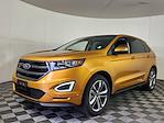 2015 Ford Edge AWD SUV for sale #AN46419 - photo 3
