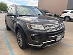2018 Ford Explorer 4WD SUV for sale #AN46420 - photo 2