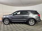 2018 Ford Explorer 4WD SUV for sale #AN46420 - photo 4