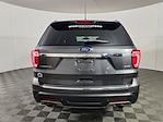 2018 Ford Explorer 4WD SUV for sale #AN46420 - photo 6