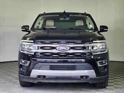 2023 Ford Expedition 4WD SUV for sale #AN46429 - photo 2