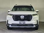 2025 Honda Pilot AWD SUV for sale #AN46513 - photo 2