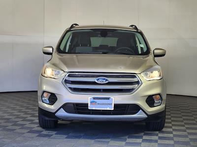 2017 Ford Escape FWD SUV for sale #AN46570 - photo 2