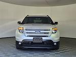 2015 Ford Explorer 4WD SUV for sale #AN46838 - photo 2