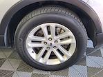 2015 Ford Explorer 4WD SUV for sale #AN46838 - photo 9