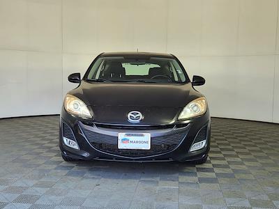 2011 Mazda3 FWD Hatchback for sale #AN46846 - photo 2