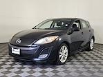 2011 Mazda3 FWD Hatchback for sale #AN46846 - photo 3