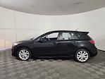 2011 Mazda3 FWD Hatchback for sale #AN46846 - photo 4