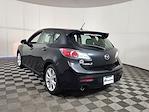 2011 Mazda3 FWD Hatchback for sale #AN46846 - photo 5