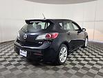 2011 Mazda3 FWD Hatchback for sale #AN46846 - photo 7