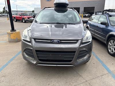 2013 Ford Escape AWD SUV for sale #AN46997 - photo 2
