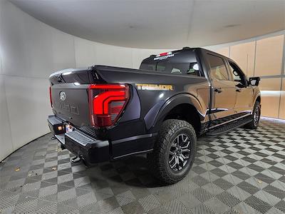 Used 2024 Ford F-150 Tremor SuperCrew Cab for sale #ANP45628 - photo 2
