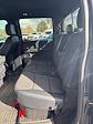 2024 Ford F-150 SuperCrew Cab 4WD Pickup for sale #ANP45628 - photo 5