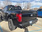 2024 Ford F-150 SuperCrew Cab 4WD Pickup for sale #ANP45628 - photo 2