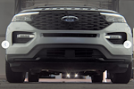 2022 Ford Explorer 4WD SUV for sale #ANP46929 - photo 2