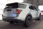 2022 Ford Explorer 4WD SUV for sale #ANP46929 - photo 4