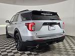 2022 Ford Explorer 4WD SUV for sale #ANP46929 - photo 5