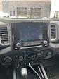 2022 Nissan Frontier Crew Cab 4WD Pickup for sale #AR45109 - photo 6