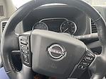 2022 Nissan Frontier Crew Cab 4WD Pickup for sale #AR45109 - photo 7