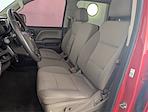 2018 Chevrolet Silverado 1500 Crew Cab 4WD Pickup for sale #AR45200 - photo 11