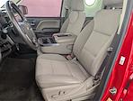 2018 Chevrolet Silverado 1500 Crew Cab 4WD Pickup for sale #AR45200 - photo 12