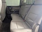 2018 Chevrolet Silverado 1500 Crew Cab 4WD Pickup for sale #AR45200 - photo 14