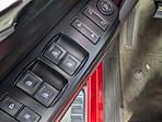 2018 Chevrolet Silverado 1500 Crew Cab 4WD Pickup for sale #AR45200 - photo 15