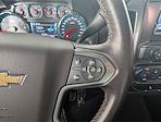 2018 Chevrolet Silverado 1500 Crew Cab 4WD Pickup for sale #AR45200 - photo 17