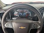 2018 Chevrolet Silverado 1500 Crew Cab 4WD Pickup for sale #AR45200 - photo 18