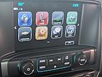 2018 Chevrolet Silverado 1500 Crew Cab 4WD Pickup for sale #AR45200 - photo 19