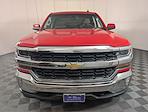 2018 Chevrolet Silverado 1500 Crew Cab 4WD Pickup for sale #AR45200 - photo 3